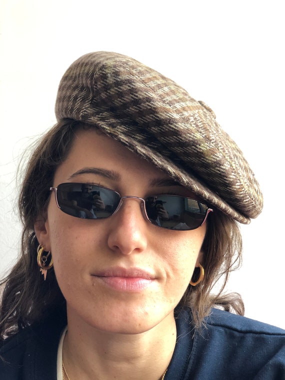 Max mara flat sunglasses sales