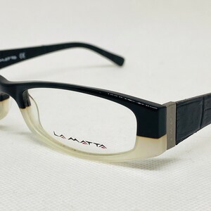 Buy La Matta Online In India - Etsy India display picture 2