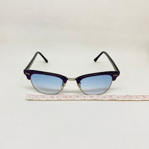 Ray Ban Rc009 RAY BAN Rap1197aa 140 Rc009 Vintage Sunglasses DEADSTOCK - Etsy