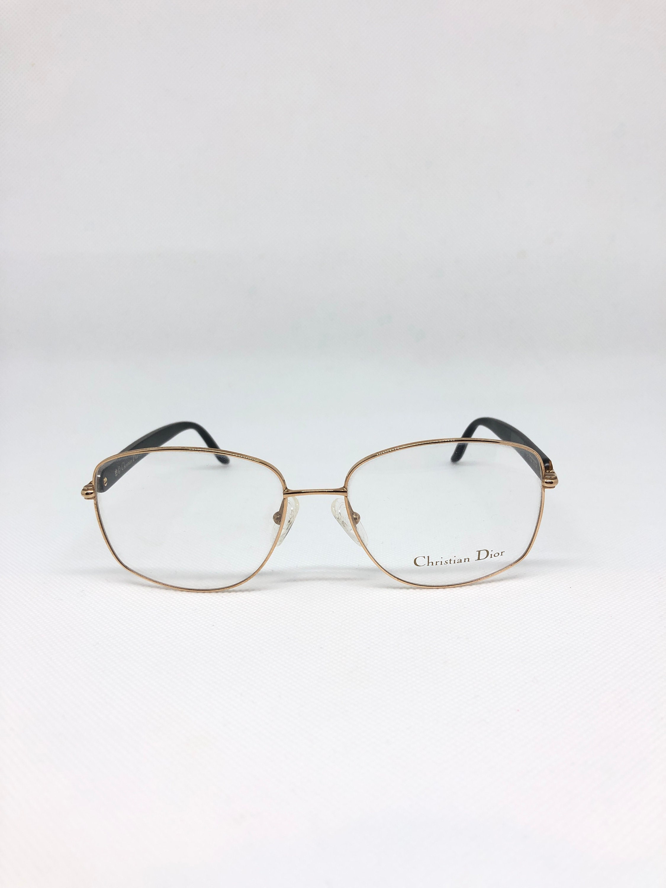 RAREAuth CHRISTIAN DIOR Columbus PUNK Trotter Mini Shoulder
