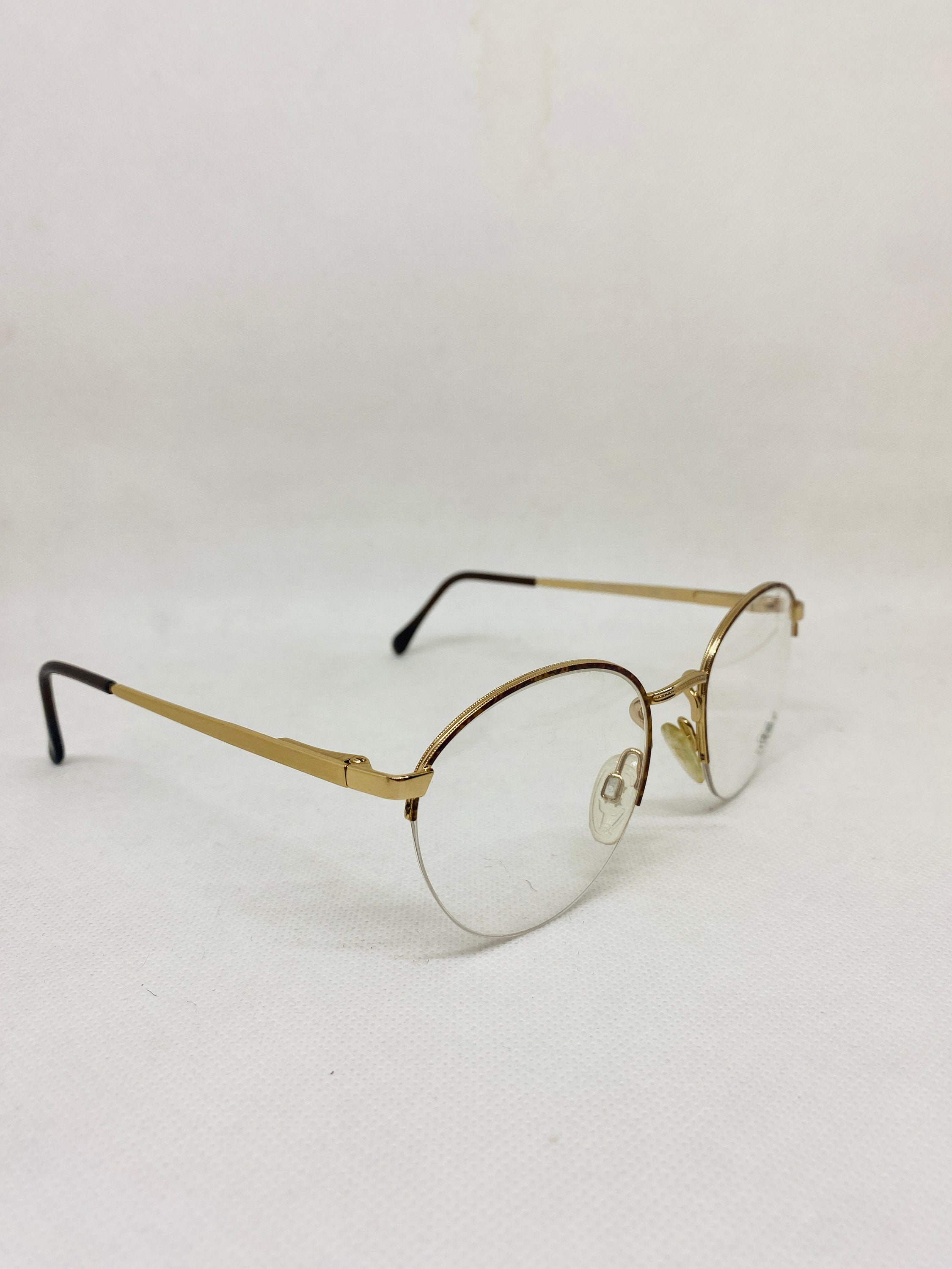 Lunettes optiques Modern Archive de Kollektion : des formes soulignées
