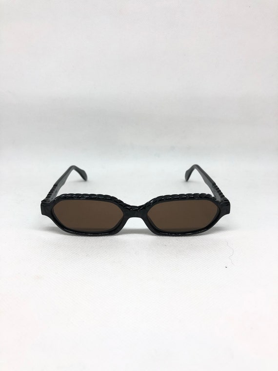 SONIA RYKIEL S 107 1026 Vintage Sunglasses DEADSTOCK - Etsy SONIA RYKIEL S 107 1026 Vintage Sunglasses DEADSTOCK - Etsy