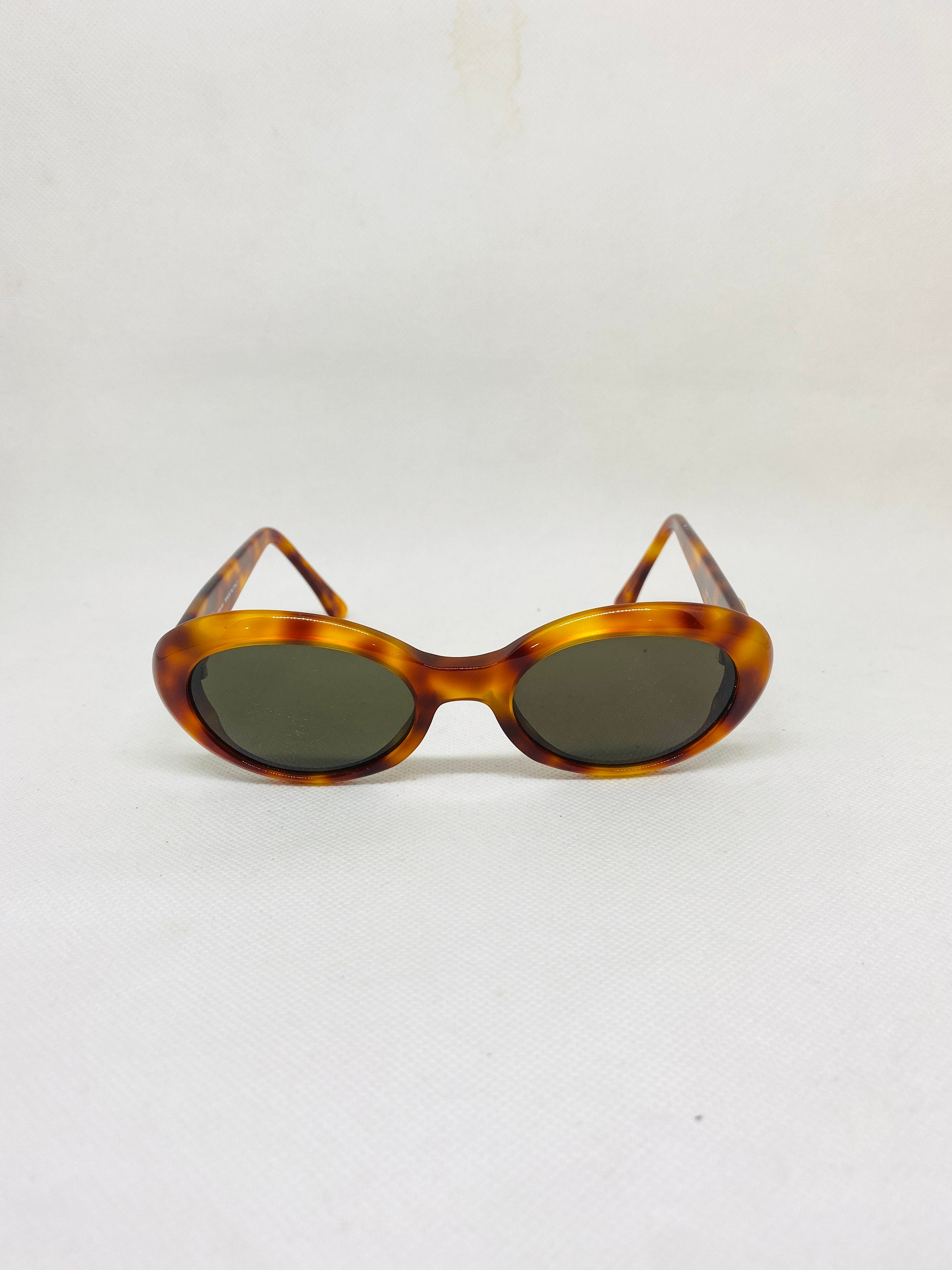 blumarine sunglasses