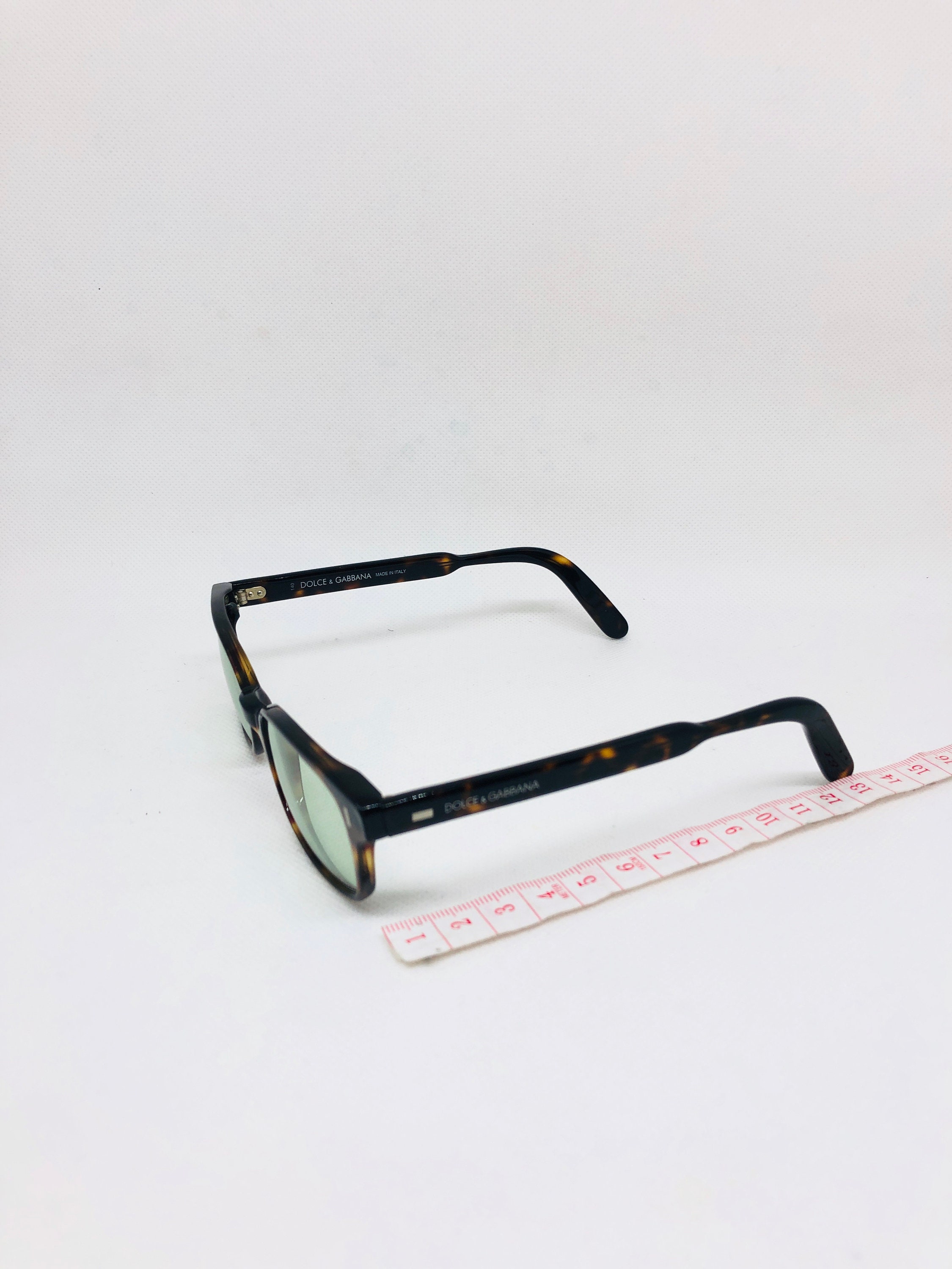 Dolce & Gabbana DG 716S 469 Unisex

Sunglasse Dolce&Gabbana DG4516 Square Sunglasses | Fashion Eyewear US main image 3
