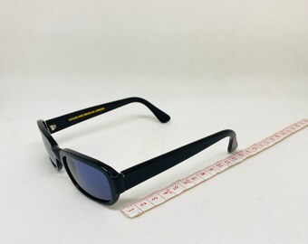 CUTLER and GROSS of London 0506 b HAN製ヴィンテージ