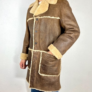 Bomb Boogie Vintage Montone