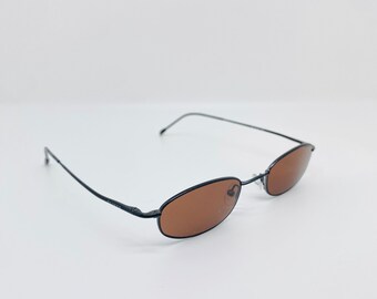 OG×OLIVER GOLDSMITH｜Re.COMMANDER 49 - 601｜PRODUCT