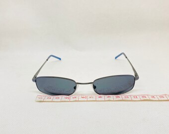 DIESEL アデニン 3f8 50 19 140 ヴィンテージ サングラス DEADSTOCK
