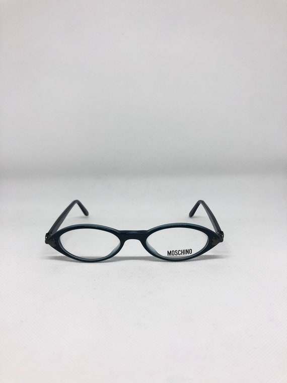 Moschino キャットアイフレムサンクラス MO80201 01 3ee0f2a0d720c0c7e7cf1792fd5988