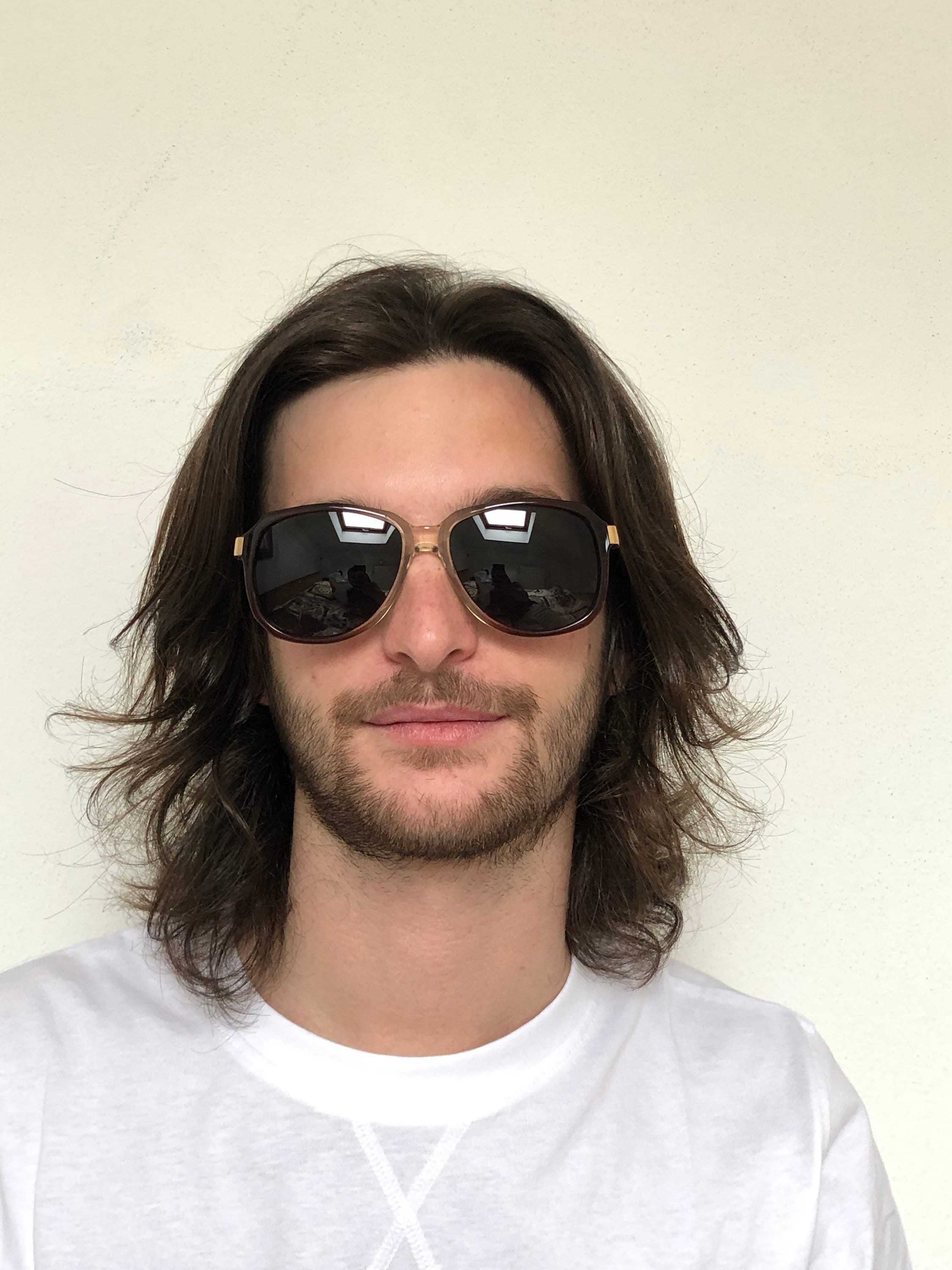 LOZZA Davos 867 57 16 140 Vintage Sunglasses DEADSTOCK - Etsy