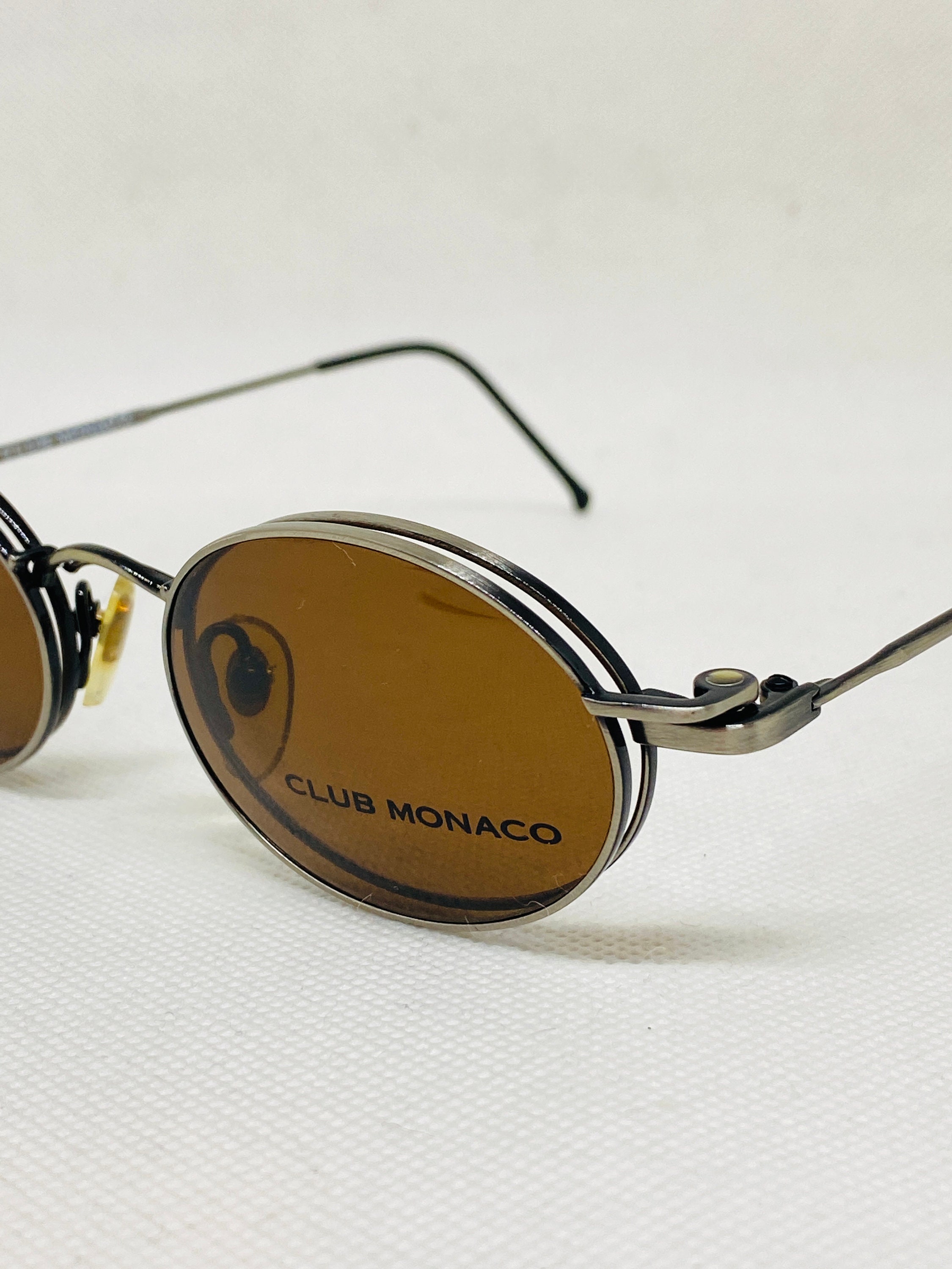 Club sunglasses sale