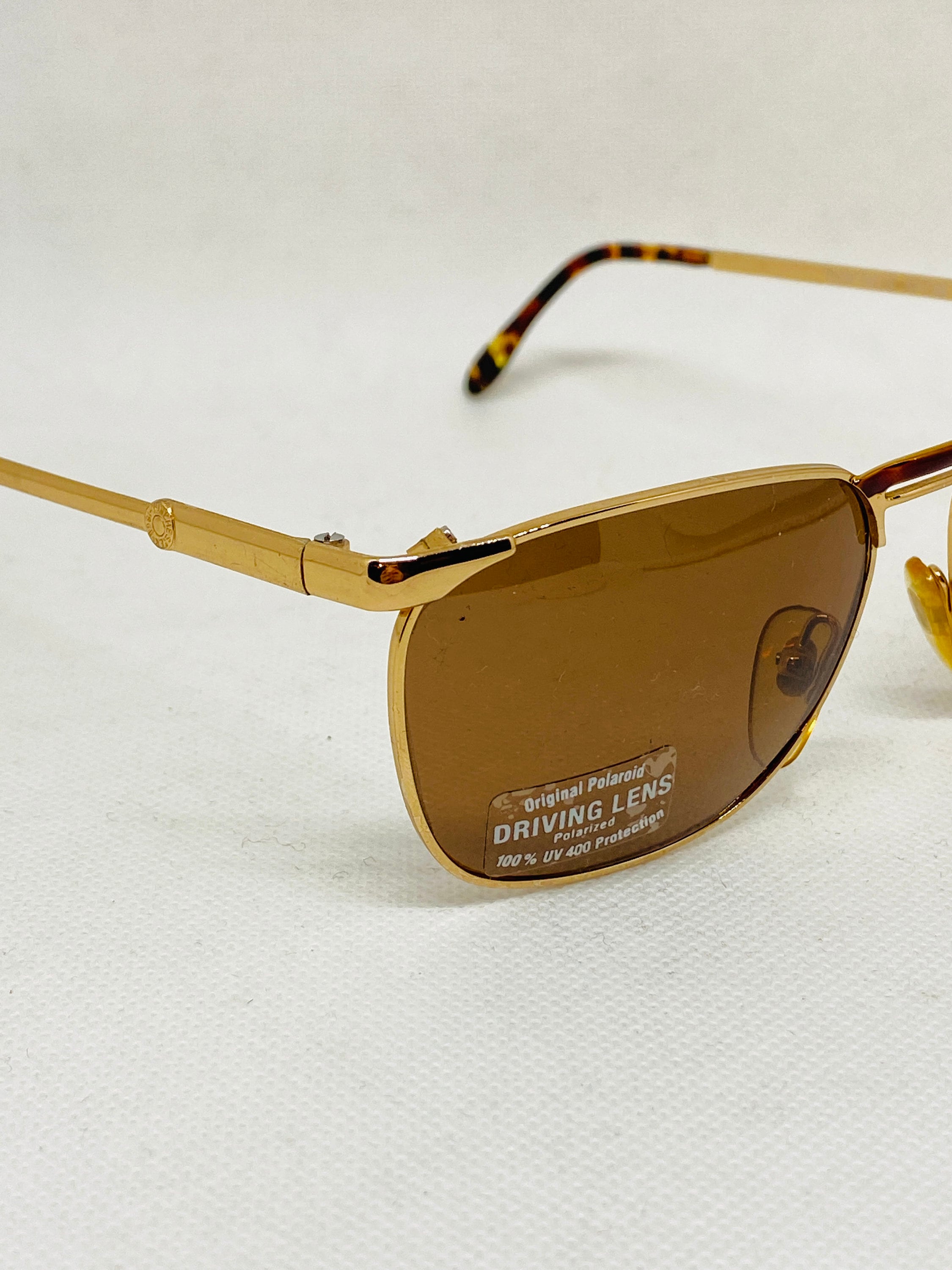 WINCHESTER Magic Line Twin Falls 025 57 18 135 Vintage Sunglasses