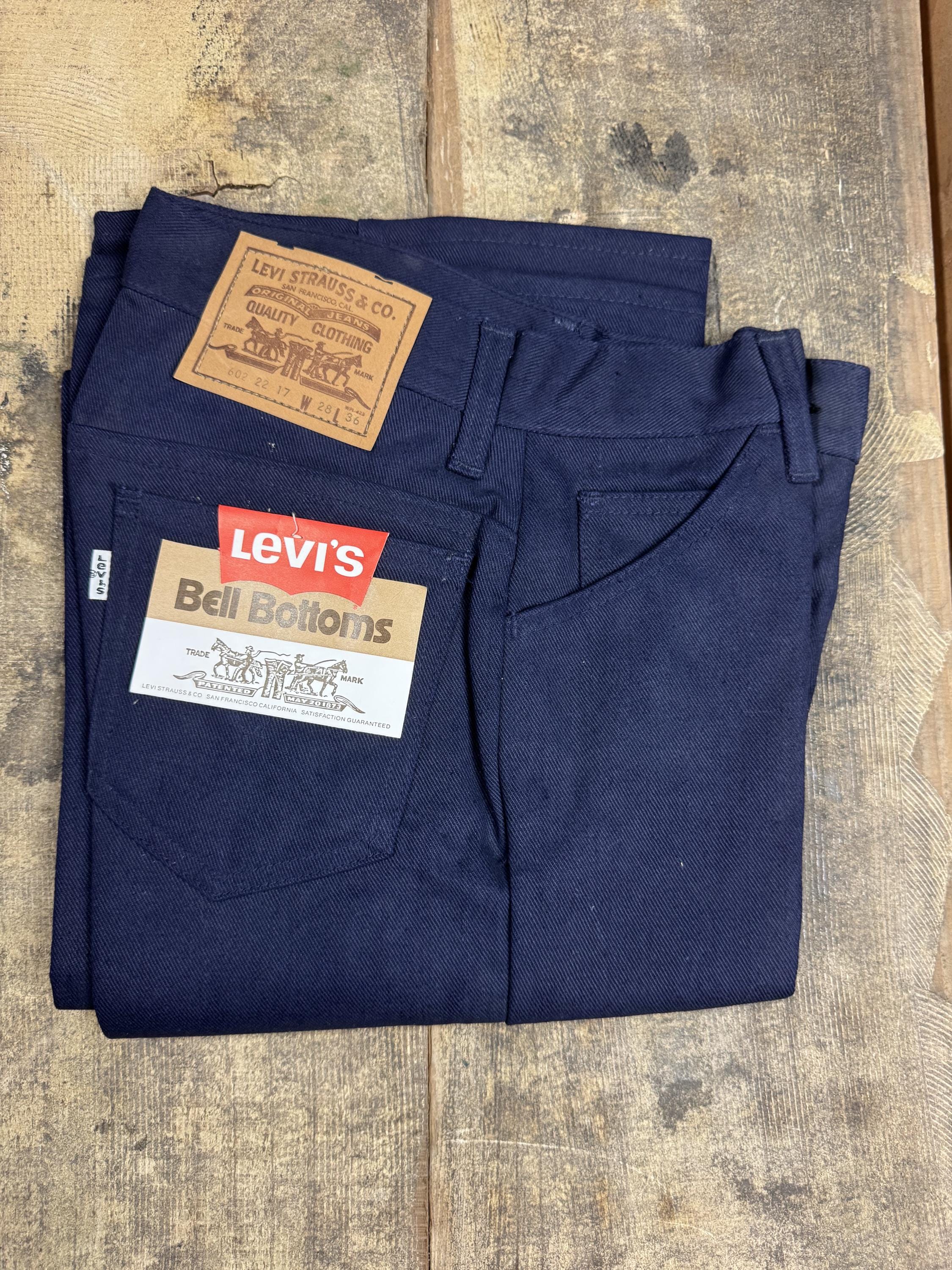Apple bottoms jeans - Etsy 日本