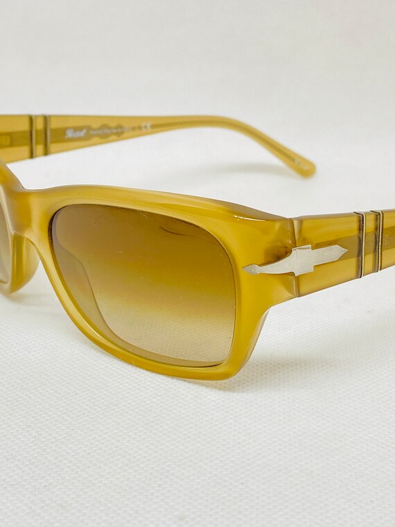 Persol 3155 hot sale s