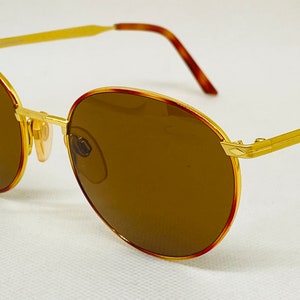 SWING by lastes 541 50 20 48 140 vintage sunglasses DEADSTOCK