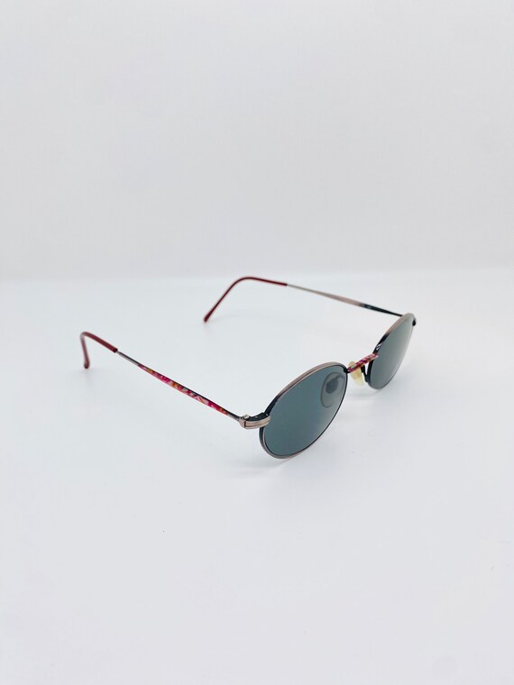 GUESS gu 317 ar 46 20 140 vintage sunglasses DEAD… - image 1