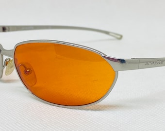ARNETTE 3003 504/74 62 17 120 ヴィンテージ サングラス DEADSTOCK