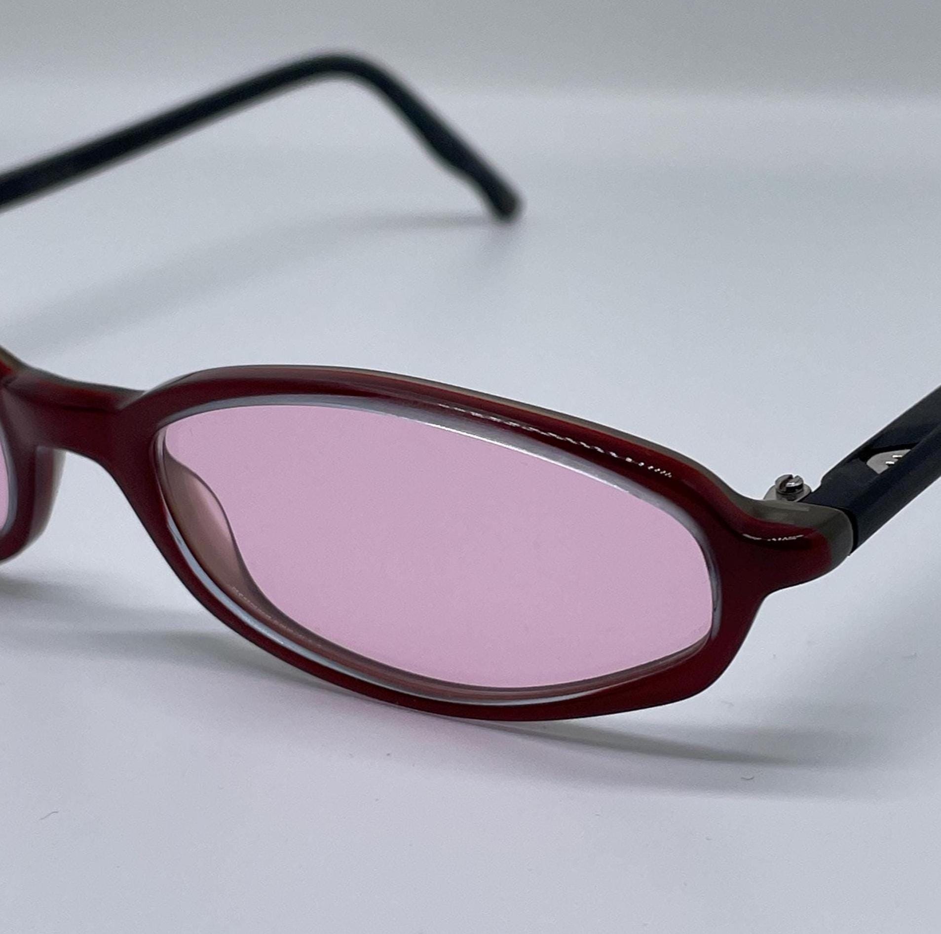 Emporio armani sunglasses - Etsy 日本