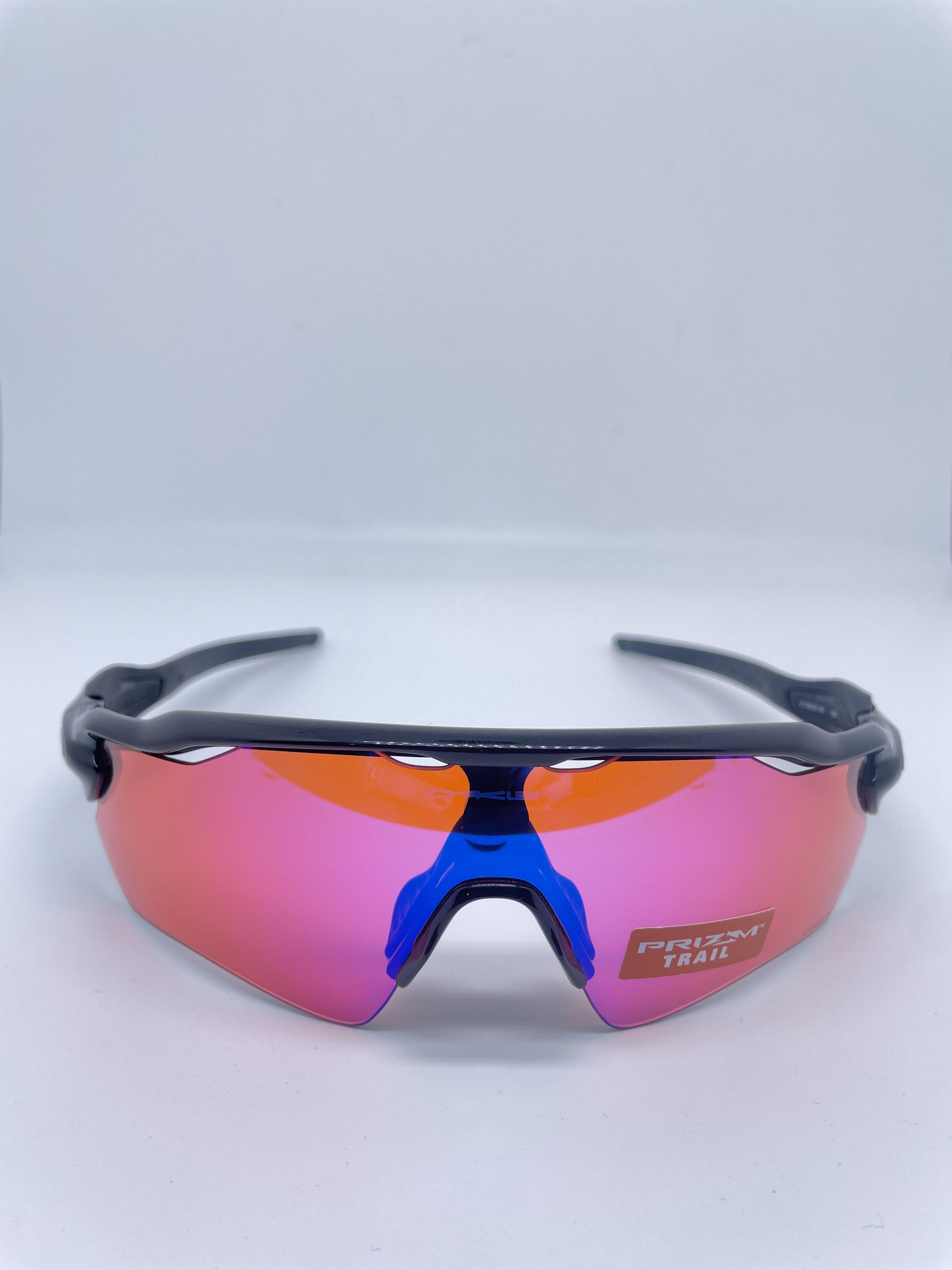 OAKLEY オークリー ヴィンテージ サングラス OAKLEY OO9208 04 128 ヴィンテージ サングラス DEADSTOCK - Etsy 日本