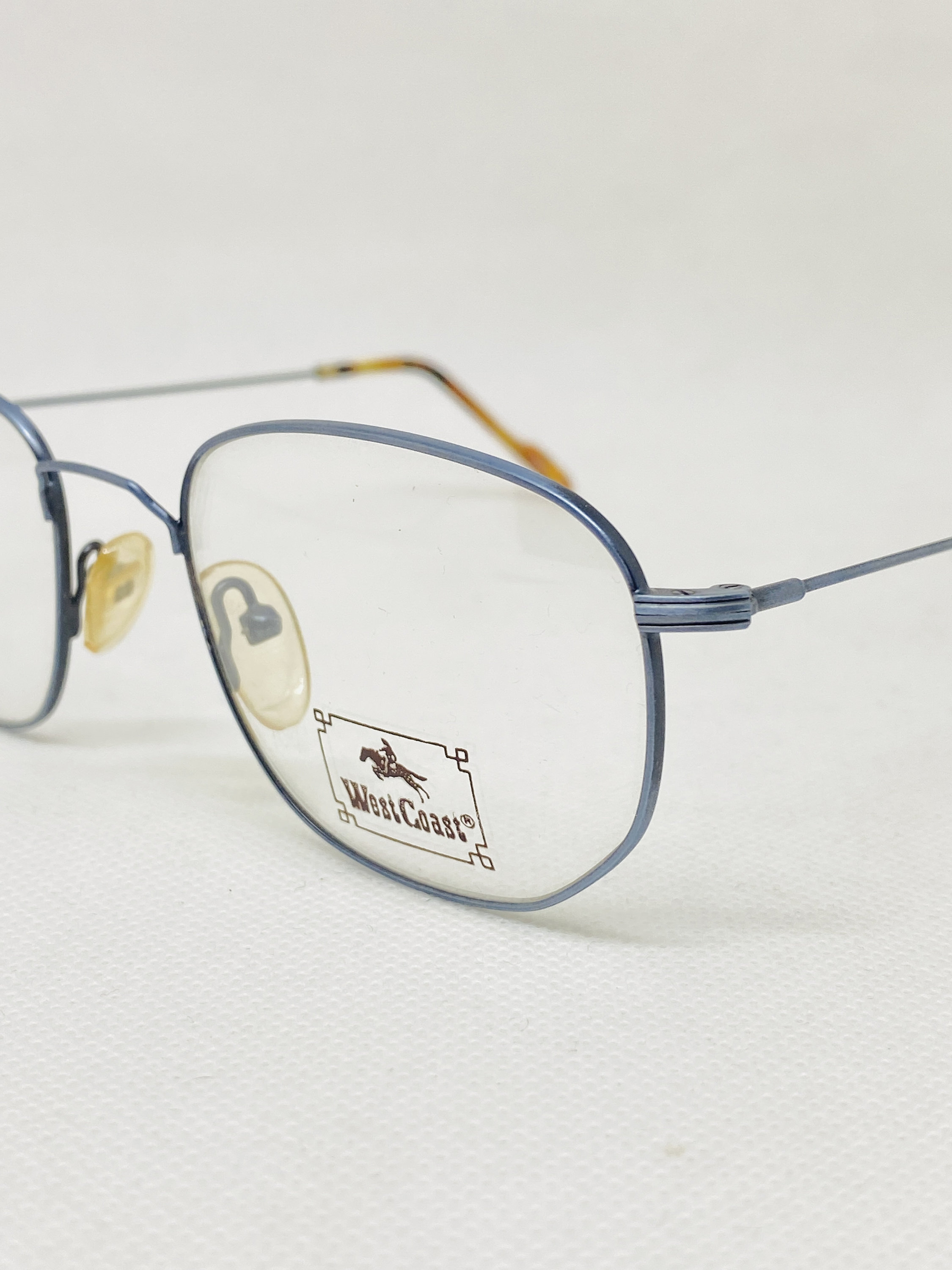 Coast eyewear hotsell