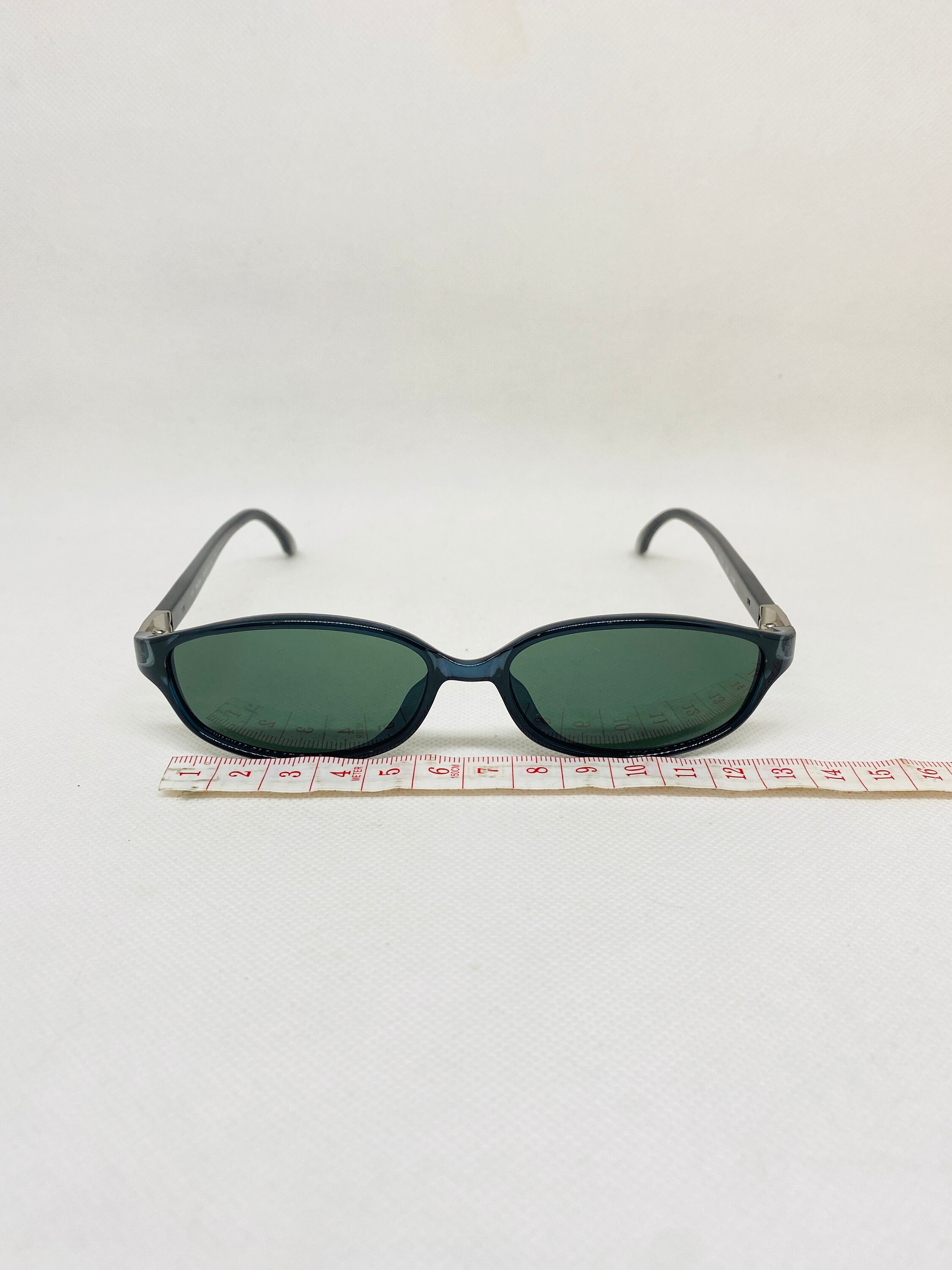 MAX MARA MM0115K-69A-53 Sunglasses Size 53mm 140mm 21 red SUNGLASSES NEW Max Mara Sunglasses for Women for sale - eBay main image 2