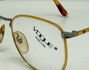 ARNETTE Steel Swinger 3002 501/71 Vintage Sunglasses DEADSTOCK