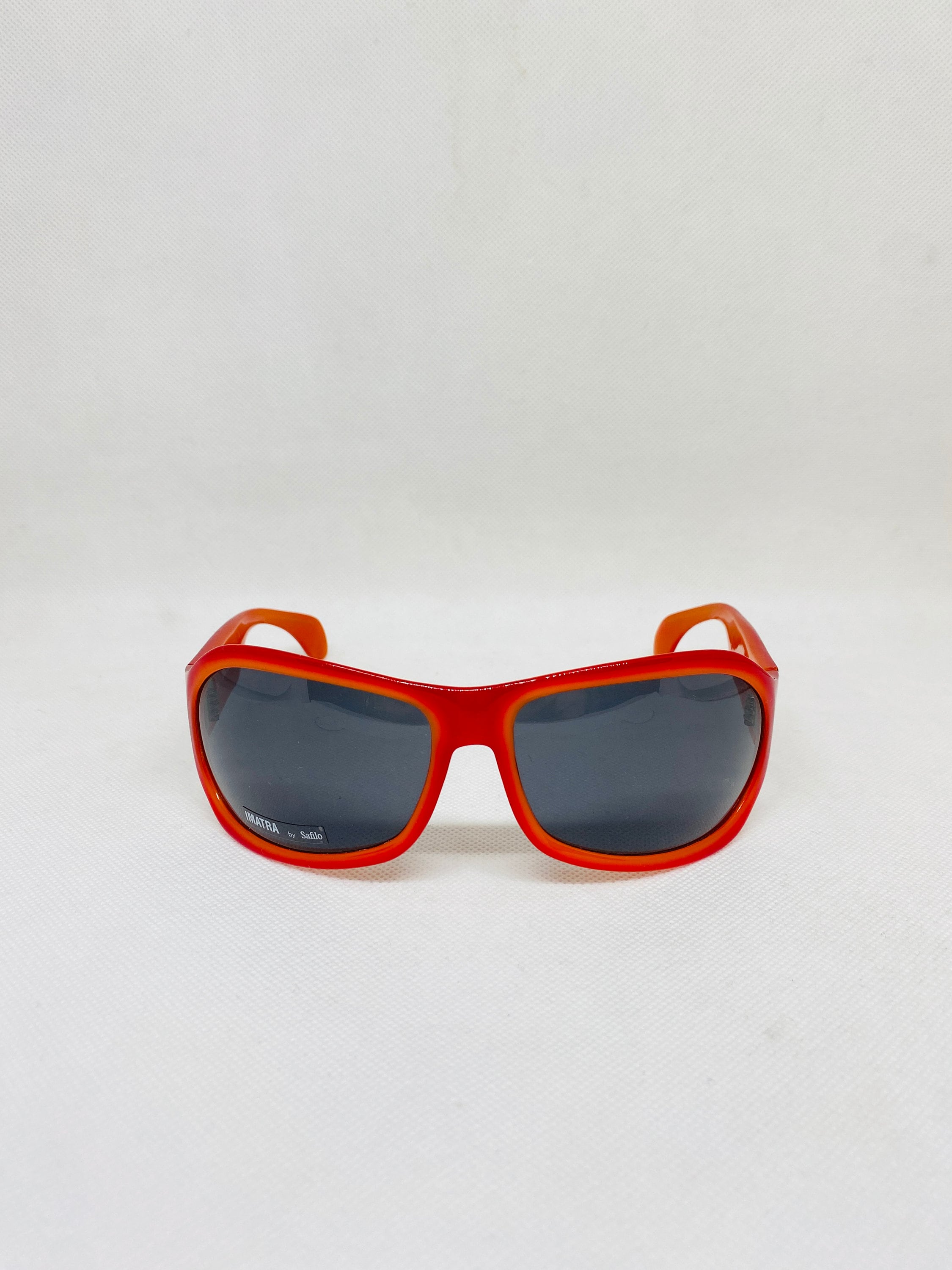 Imatra sunglasses cheap
