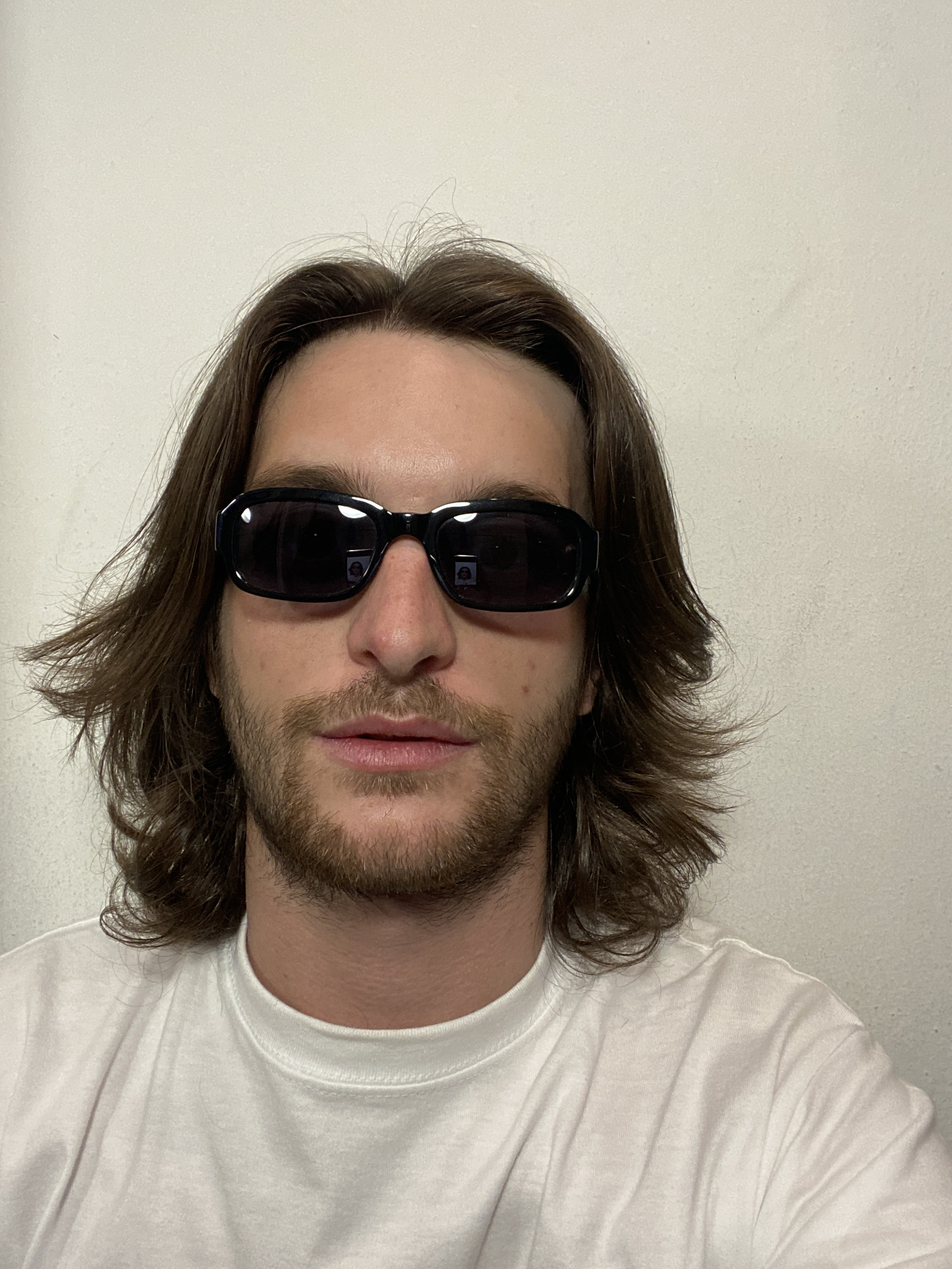 小物 CUTLER AND GROSS OF LONDON 0506 CUTLER and GROSS of London 0506 B Han Made Vintage