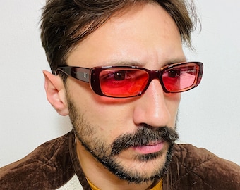 ungaro paris u-3112/DX 老眼鏡　K18 ungaro paris u-3112/DX 老眼鏡 K18