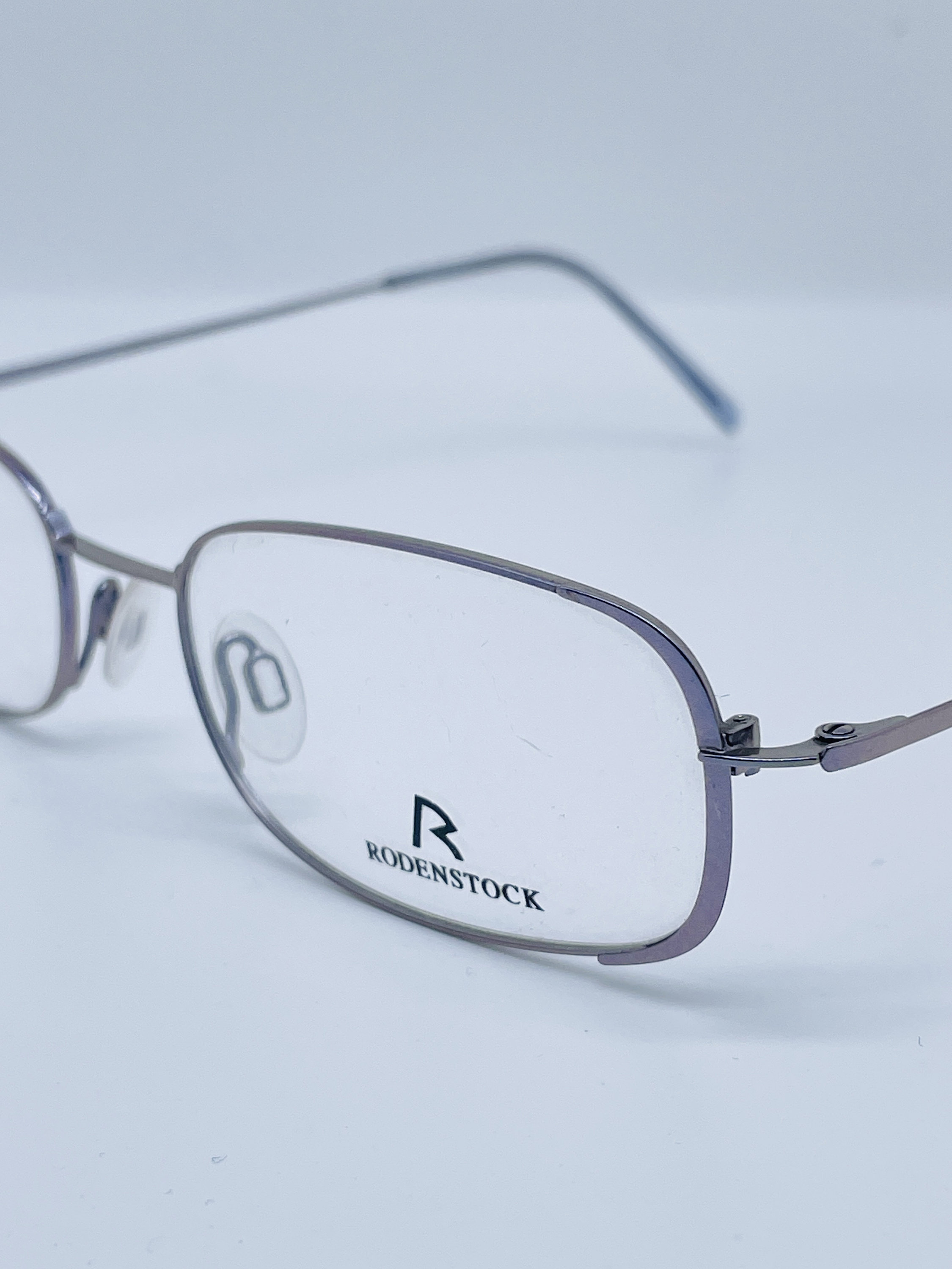 Rodenstock 135 - Etsy
