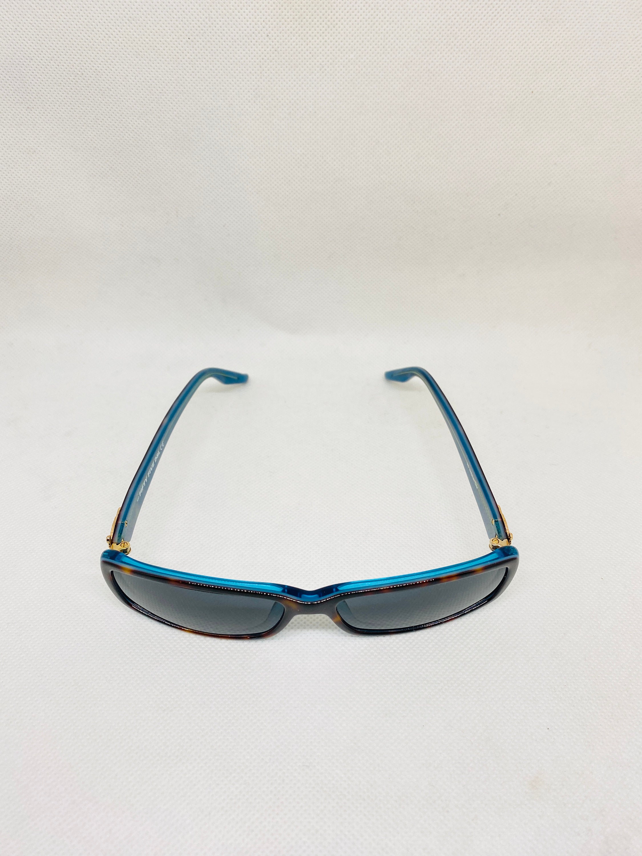Fifty five dsl sunglasses on sale