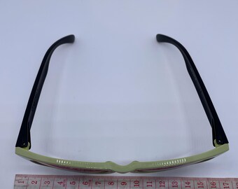 OAKLEY フロッグスキン 24 401 55 17 133 ヴィンテージ サングラス
