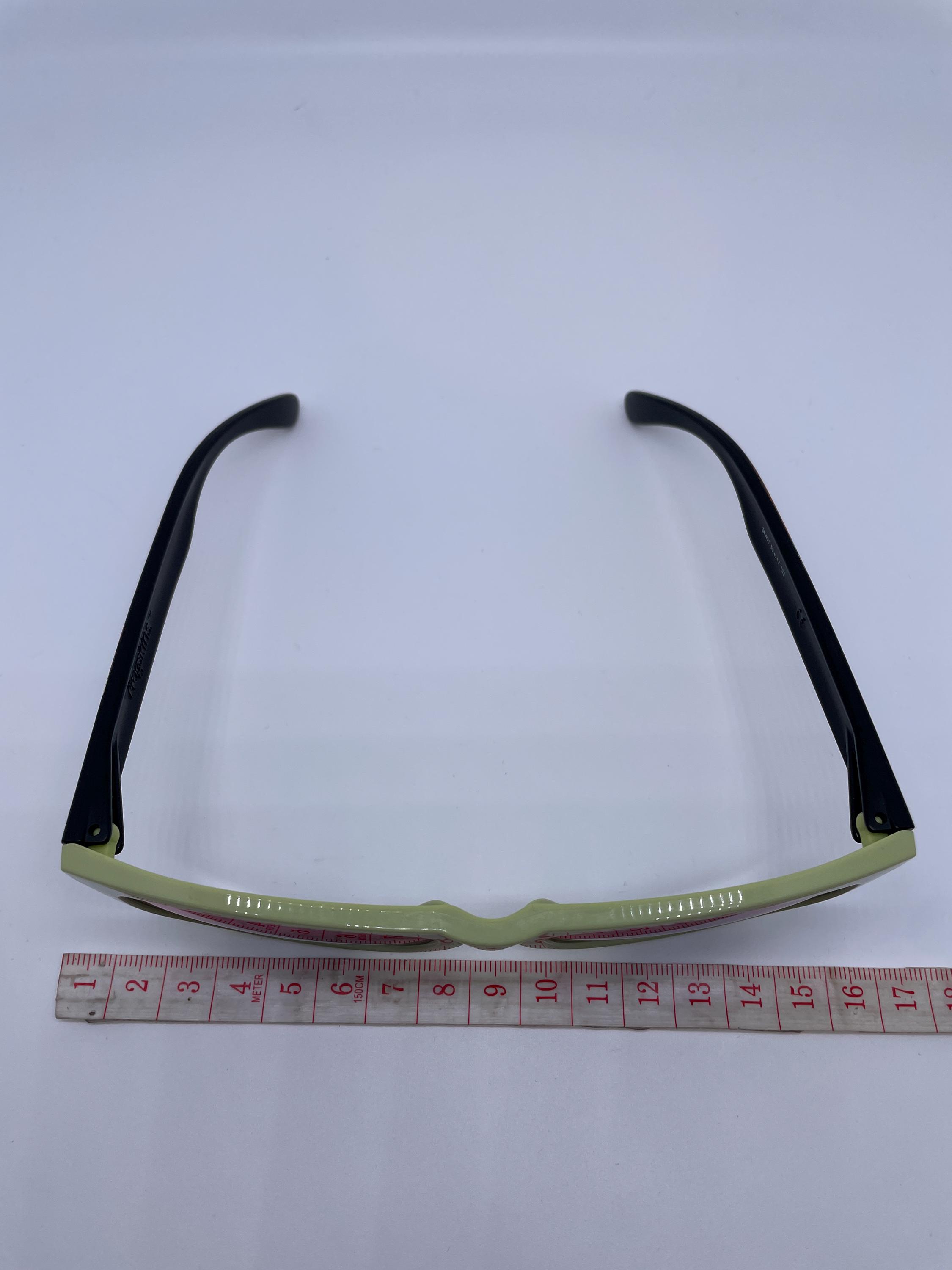 OAKLEY フロッグスキン 24 401 55 17 133 ヴィンテージ サングラス
