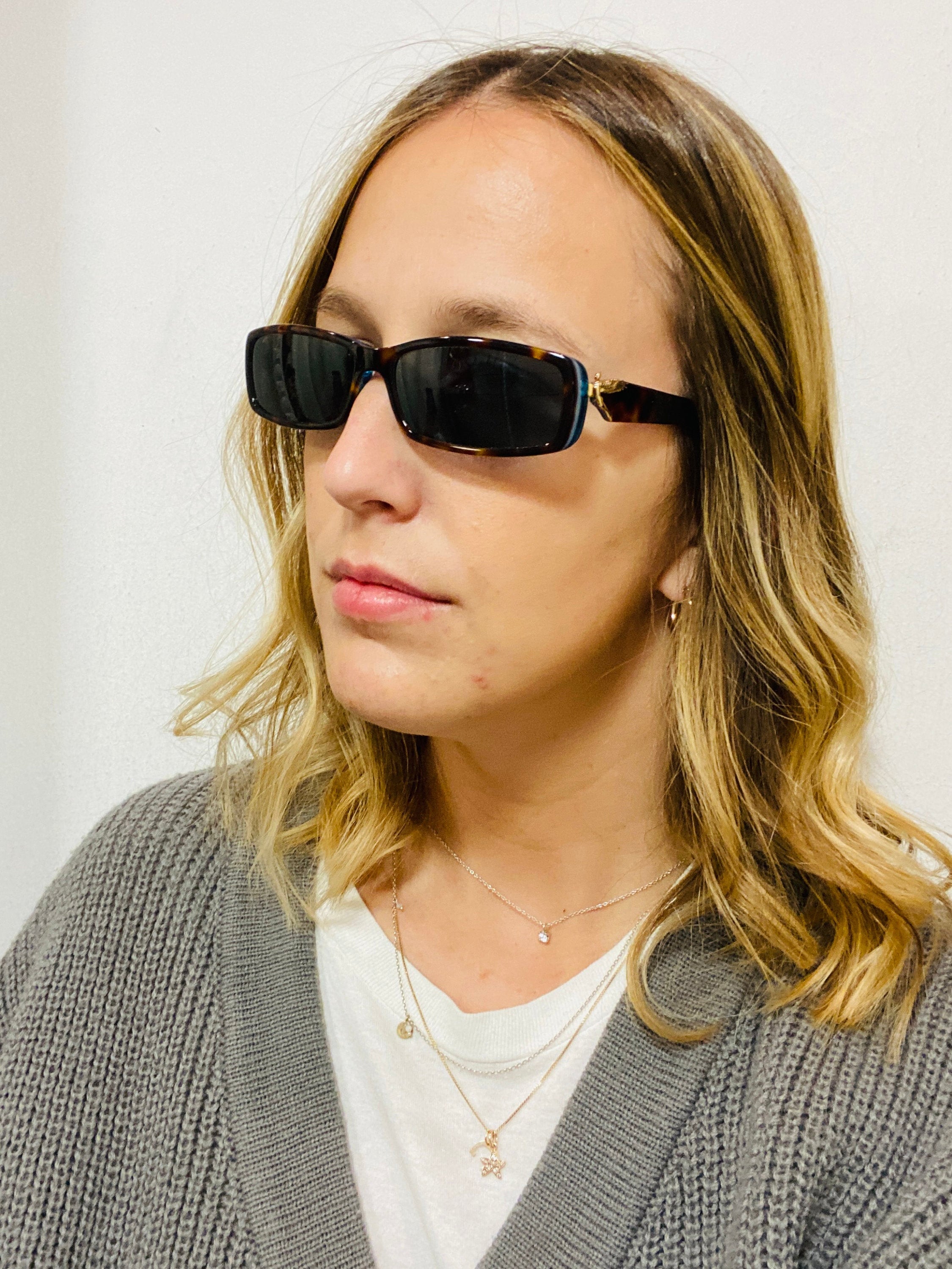Fifty five sunglasses new arrivals