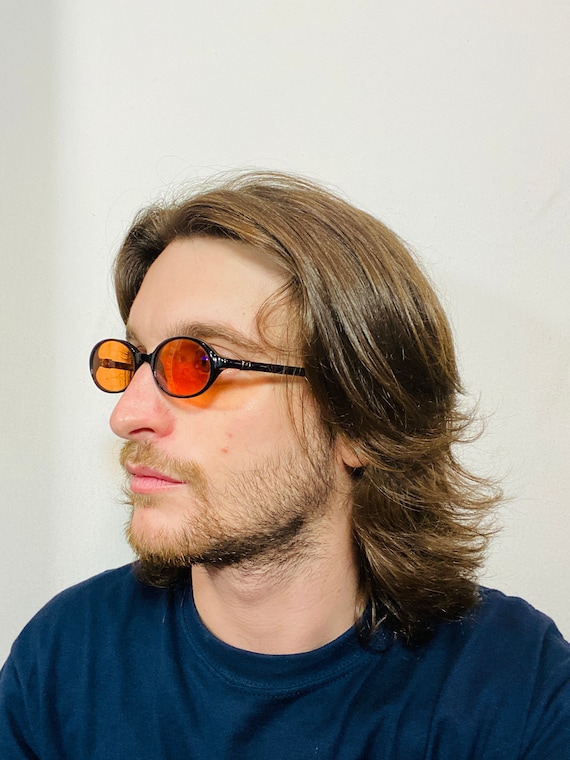 レア　ヴィンテージ　BRAUN AB1 オリジナル　ミント　イームズ　b&o BYBLOS B194 7002 49 19 140 Vintage Sunglasses DEADSTOCK - Etsy