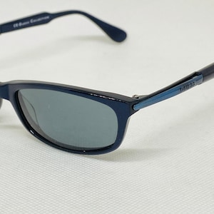 GUESS gu 5033 dbl-3 53 16 140 vintage sunglasses DEADSTOCK