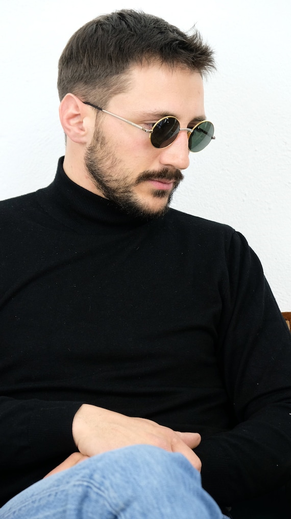 tiffany sunglasses men
