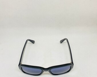 CUTLER AND GROSS レディースサングラス　ヴィンテージハンドメイド カトラー史上最強モデル アップデートversion 1980sハンドメイド
