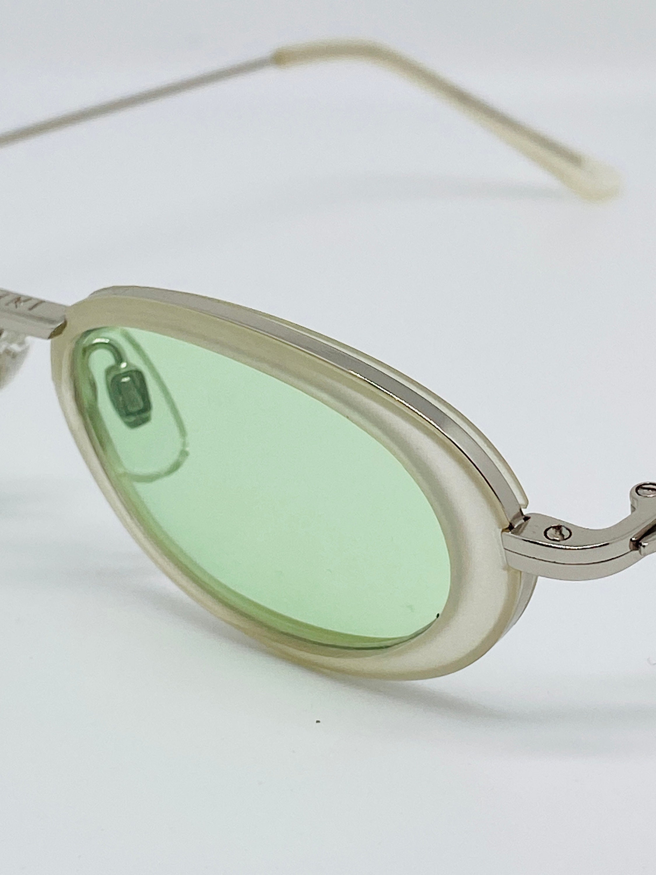 Oakley Unknown Sunglasses - Etsy