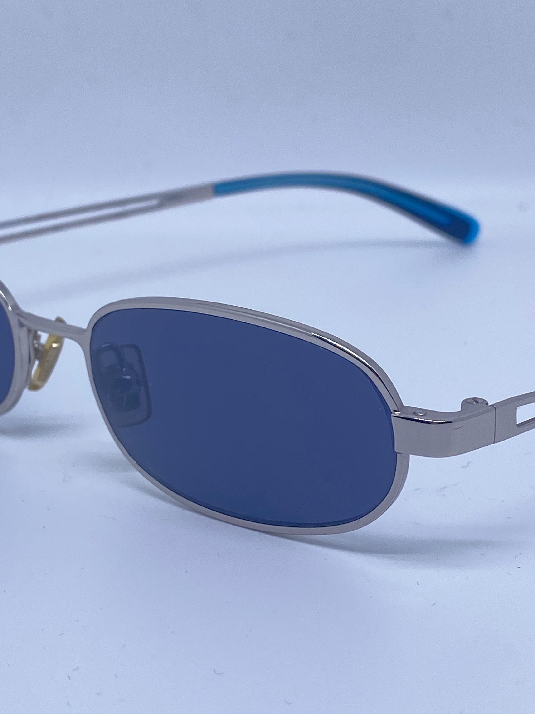 Miu miu sunglasses - Etsy 日本