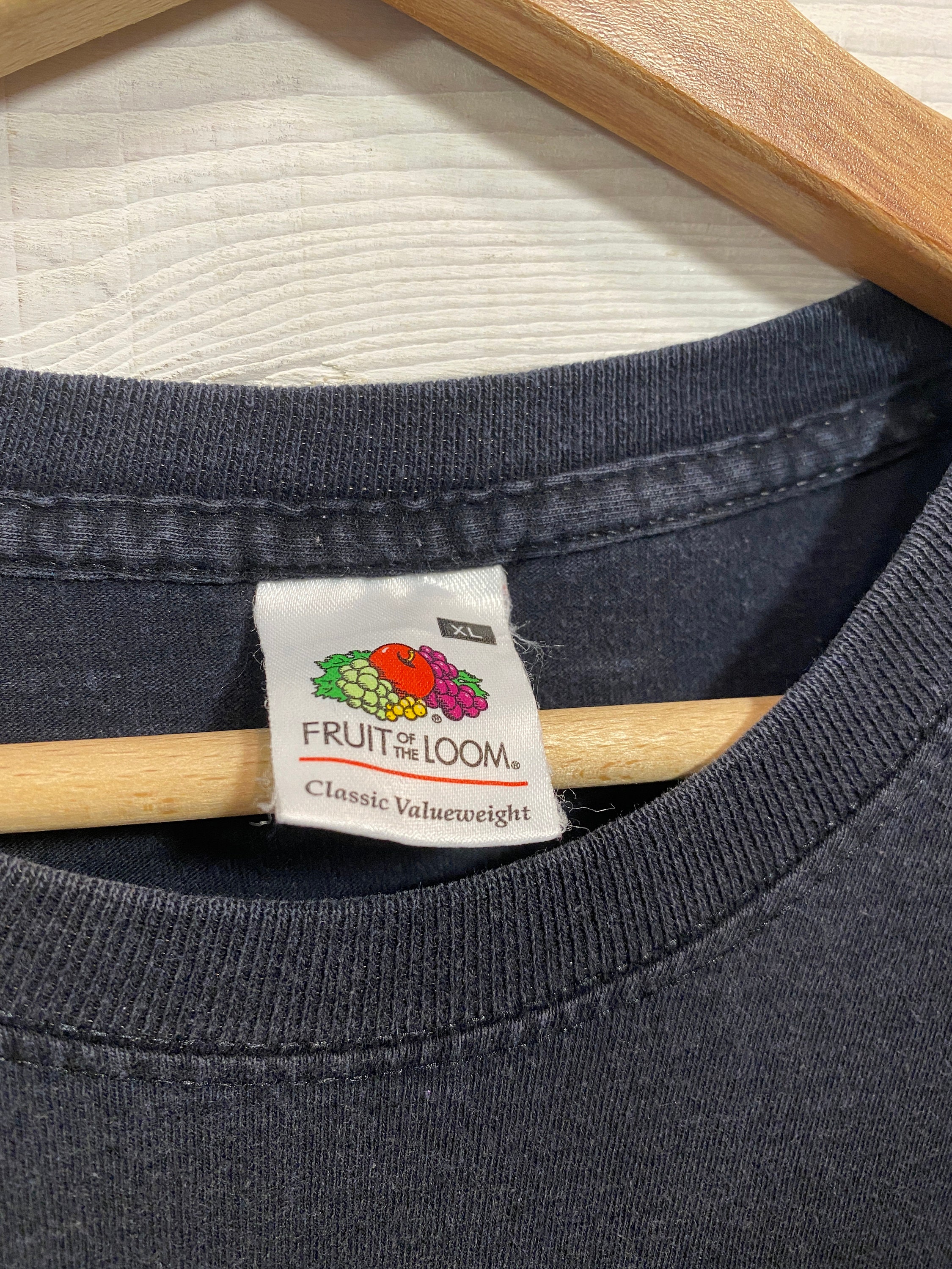 【激レア★ヴィンテージ】ディープパープルEUROPE1985 Tシャツ MJ29 激レア☆ヴィンテージ】ディープパープルEUROPE1985 Tシャツ