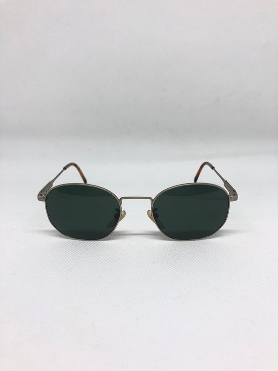 Polo classic sunglasses deals