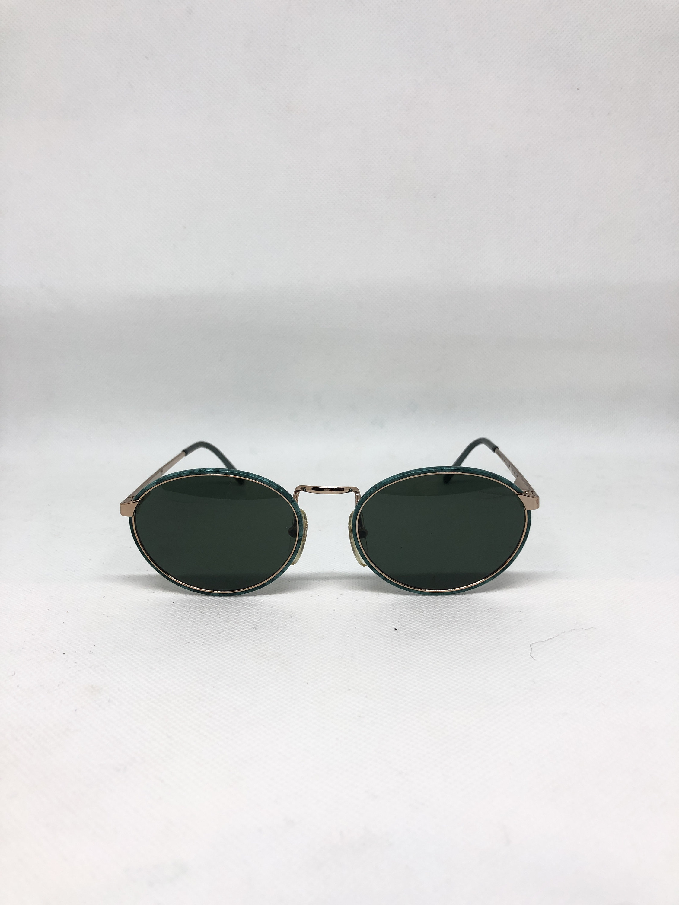 ROY TOWER Joanna 16 Flex Rpg 50 Vintage Sunglasses DEADSTOCK ROY TOWER Joanna 16 Flex Rpg 50 Vintage Sunglasses DEADSTOCK