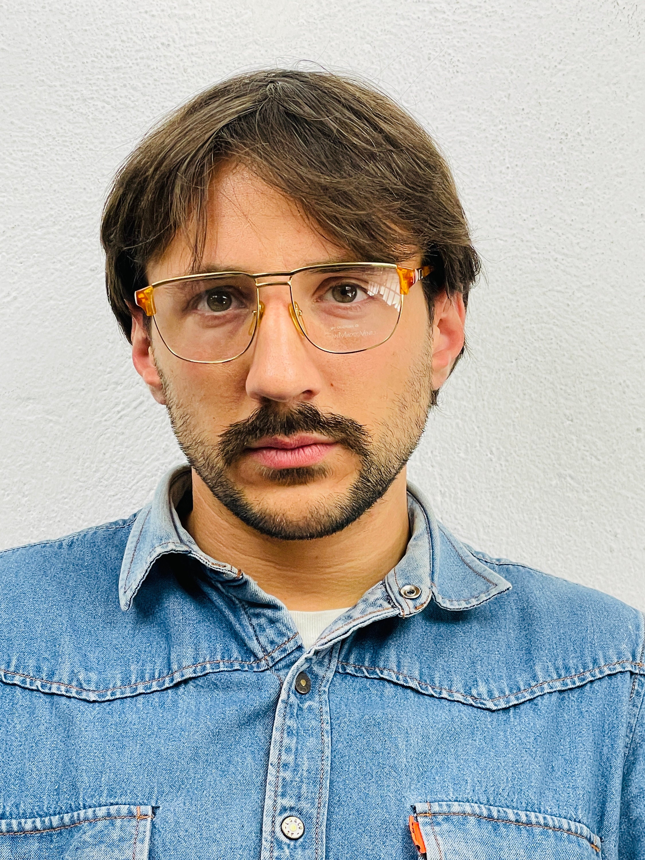 Gian marco venturi - Etsy LMKI3724◎イタリア製！GIAN MARCO VENIURI 