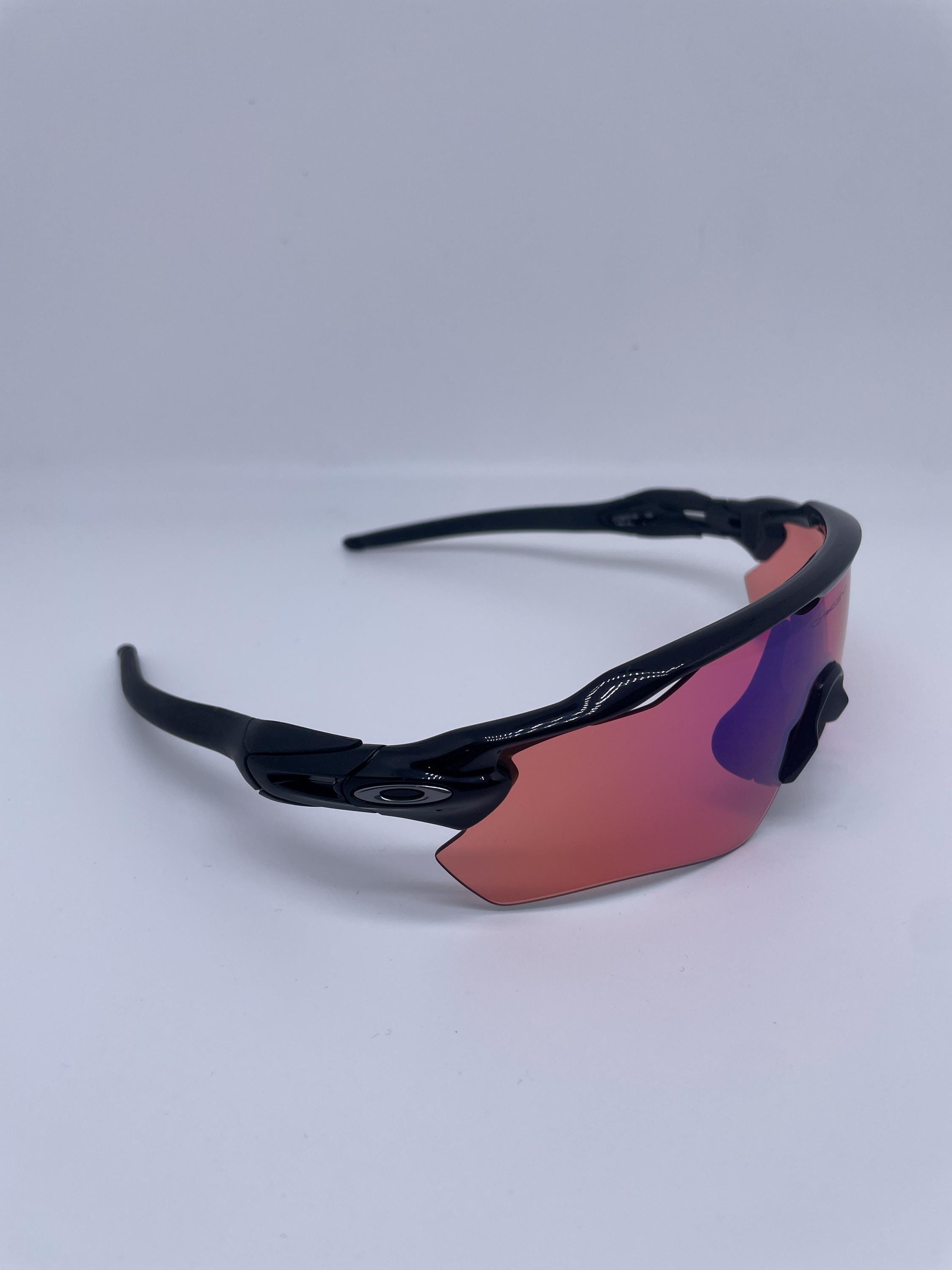 OAKLEY オークリー ヴィンテージ サングラス OAKLEY OO9208 04 128 ヴィンテージ サングラス DEADSTOCK - Etsy 日本