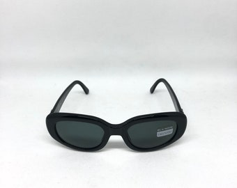 VALENTINO V701 130 140 ヴィンテージ サングラス、デッドストック