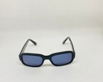 CUTLER AND GROSS OF LONDON 0506 サングラス CUTLER and GROSS of London 0506 B Han Made Vintage