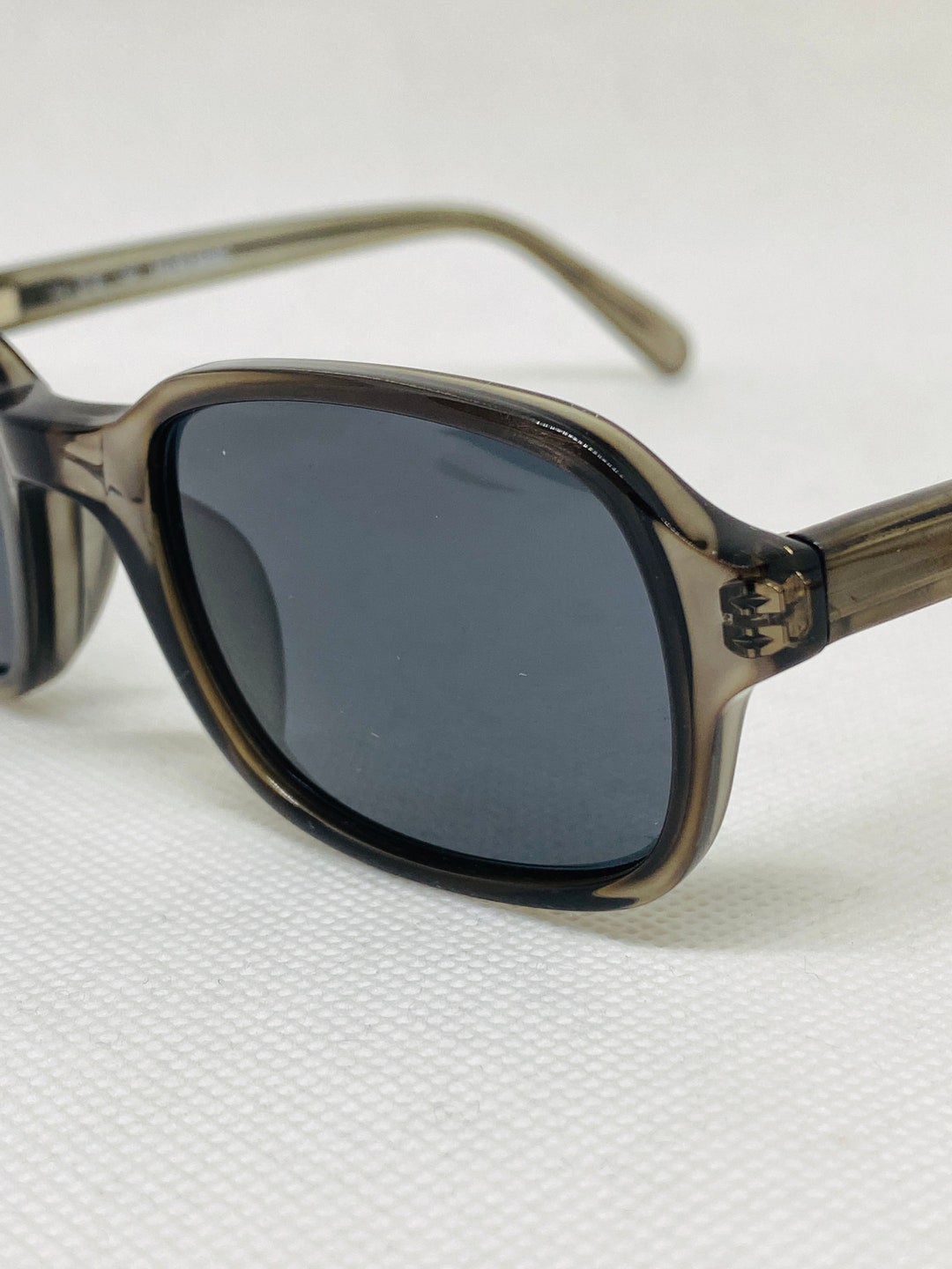 47 20 FILOS Fp 009 M01 47 20 140 Vintage Sunglasses DEADSTOCK - Etsy