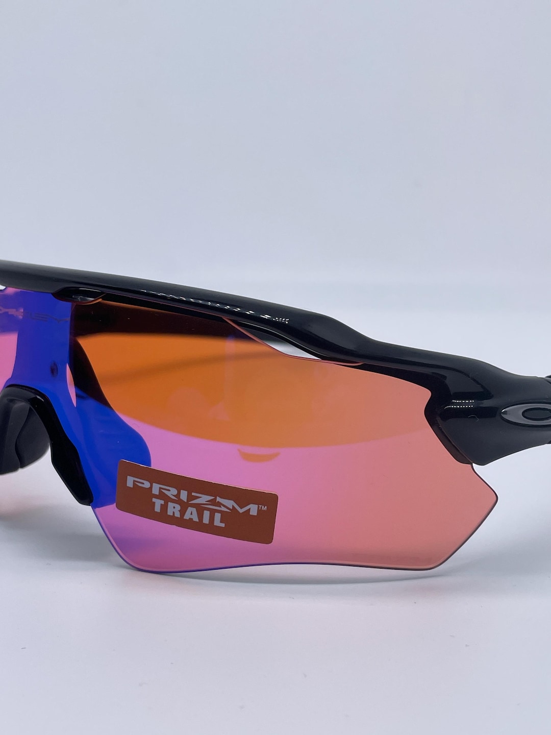 OAKLEY OO9208 04 128 Vintage Sunglasses DEADSTOCK - Etsy
