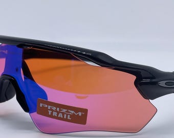 OAKLEY OO9208 04 128 vintage sunglasses DEADSTOCK